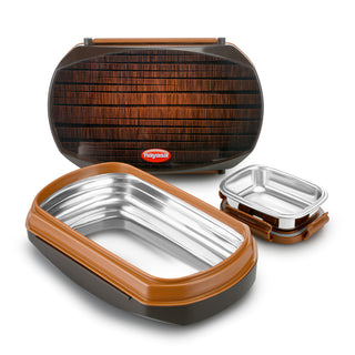 Razor Lunch Box 650 ML