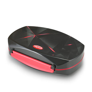 Razor Lunch Box 650 ML