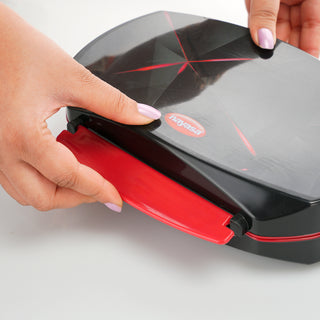 Razor Lunch Box 650 ML