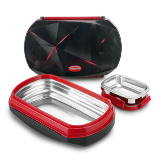 Razor Lunch Box 650 ML