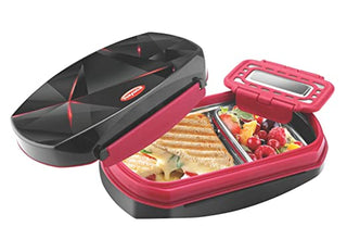 Razor Lunch Box 650 ML