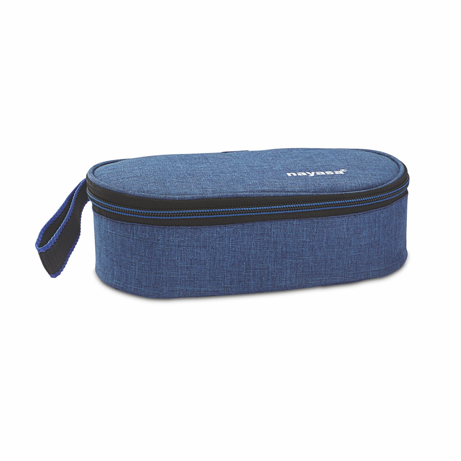 Aqua Crunch 2 Lunch Box