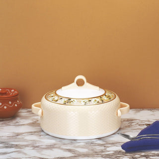 Coral Casserole, 1000 ml