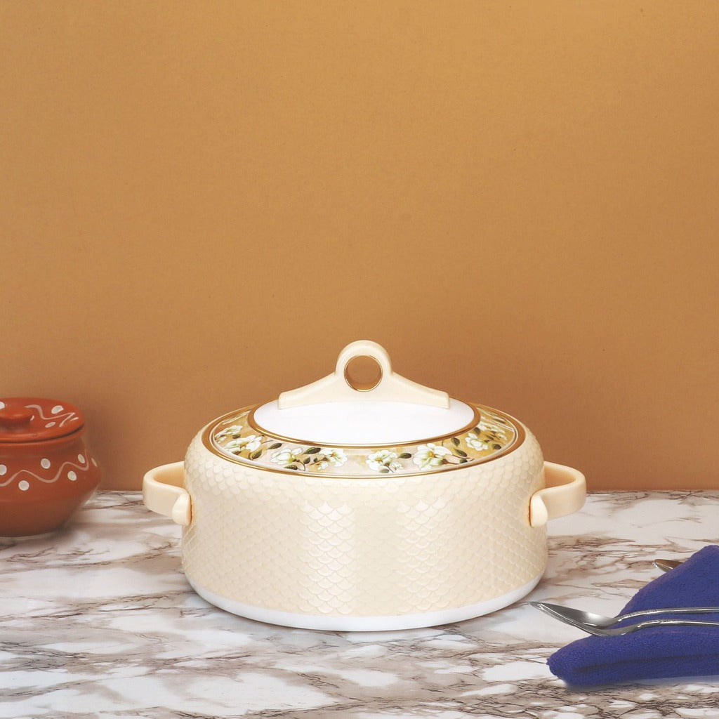 Coral Casserole, 1000 ml