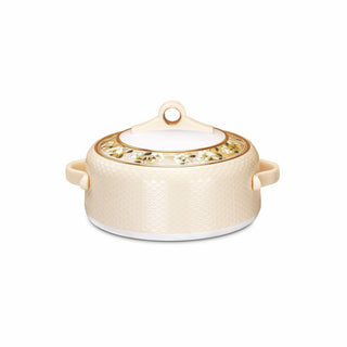 Coral Casserole, 1000 ml