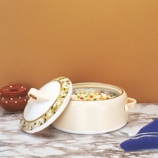 Coral Casserole, 1000 ml