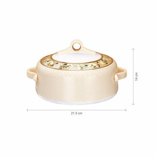 Coral Casserole, 1000 ml