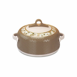 Coral Casserole, 1000 ml