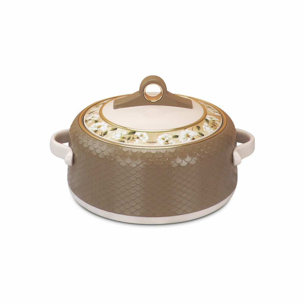 Coral Casserole, 1000 ml