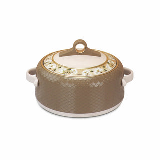 Coral Casserole, 1000 ml