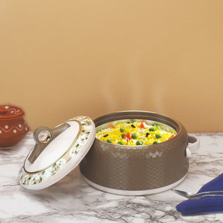 Coral Casserole, 1000 ml