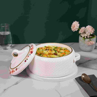Coral Casserole, 1500ml