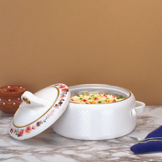 Coral Casserole, 1500 ml