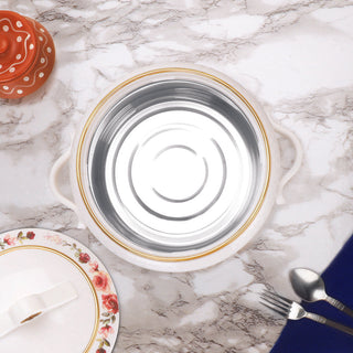 Coral Casserole, 1500 ml