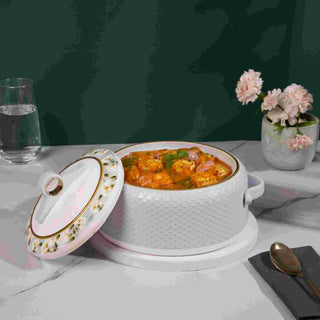 Coral Casserole, 1500ml