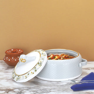 Coral Casserole, 1500 ml