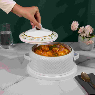 Coral Casserole, 1500ml