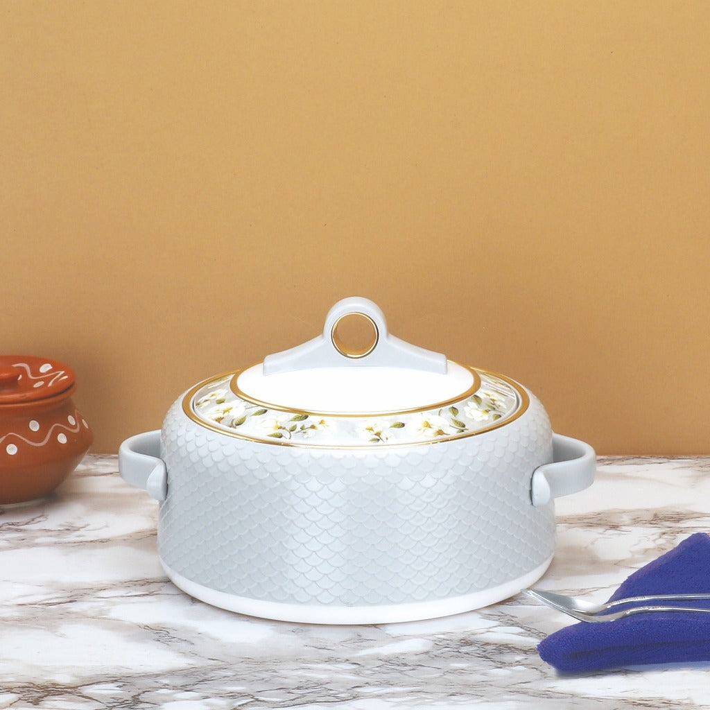 Coral Casserole, 1500 ml