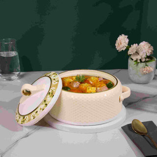 Coral Casserole, 1500ml
