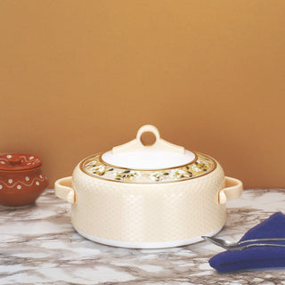 Coral Casserole, 1500 ml