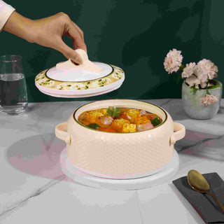 Coral Casserole, 1500ml