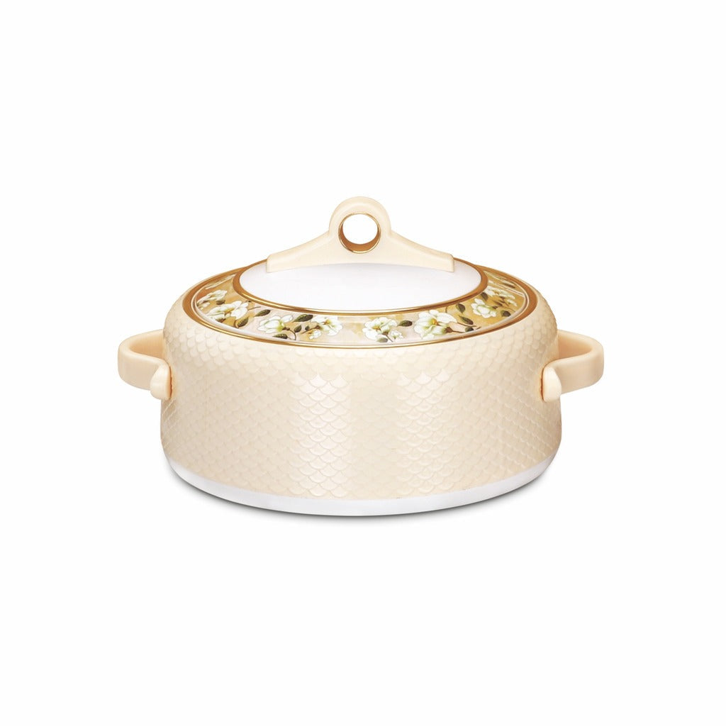 Coral Casserole, 1500 ml