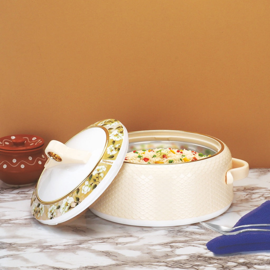 Coral Casserole, 1500 ml