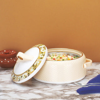 Coral Casserole, 1500 ml