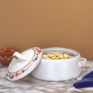 Coral Casserole, 1000 ml