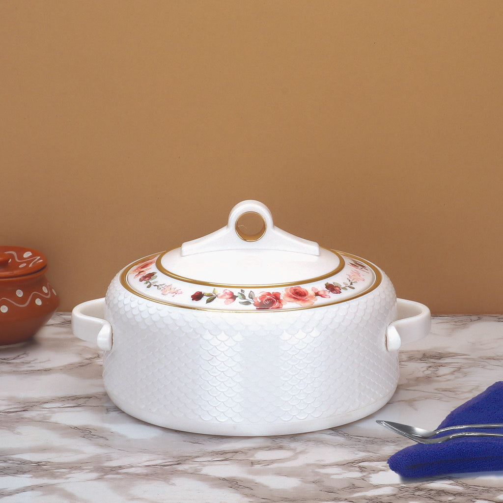 Coral Casserole, 1000 ml