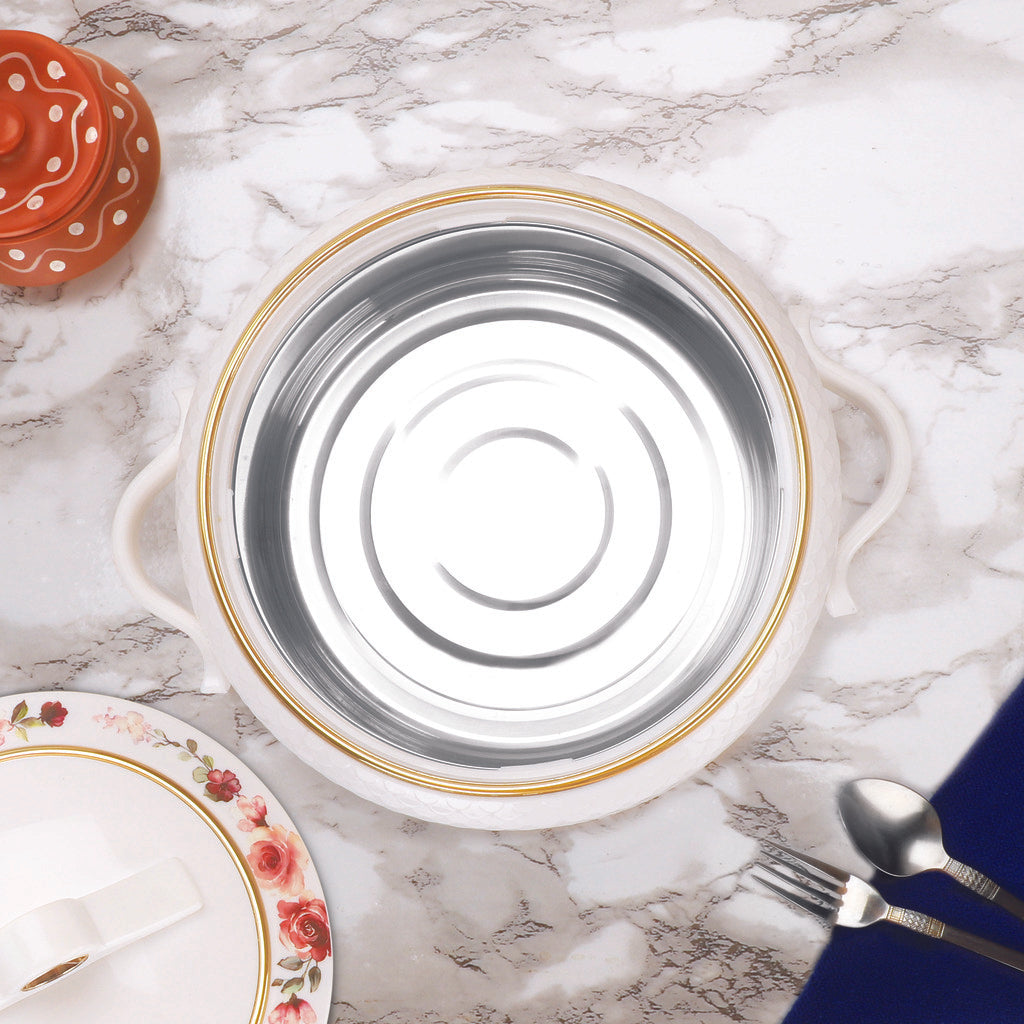 Coral Casserole, 1000 ml