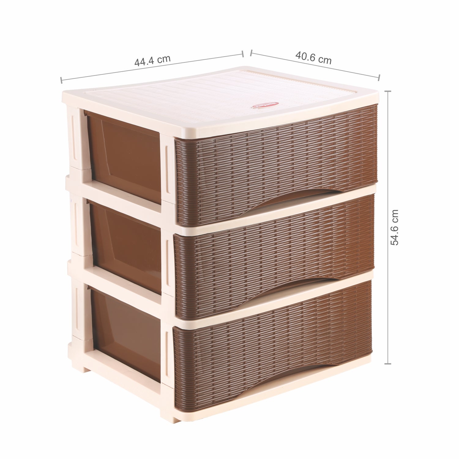 Cane Tuckins Drawer – Nayasa