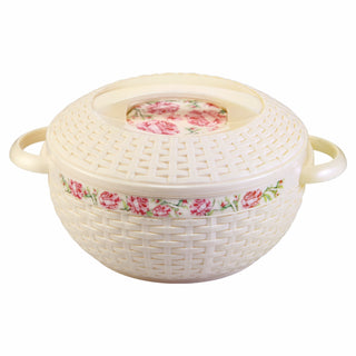 Ambrosia Casserole 1500 Ml Beige