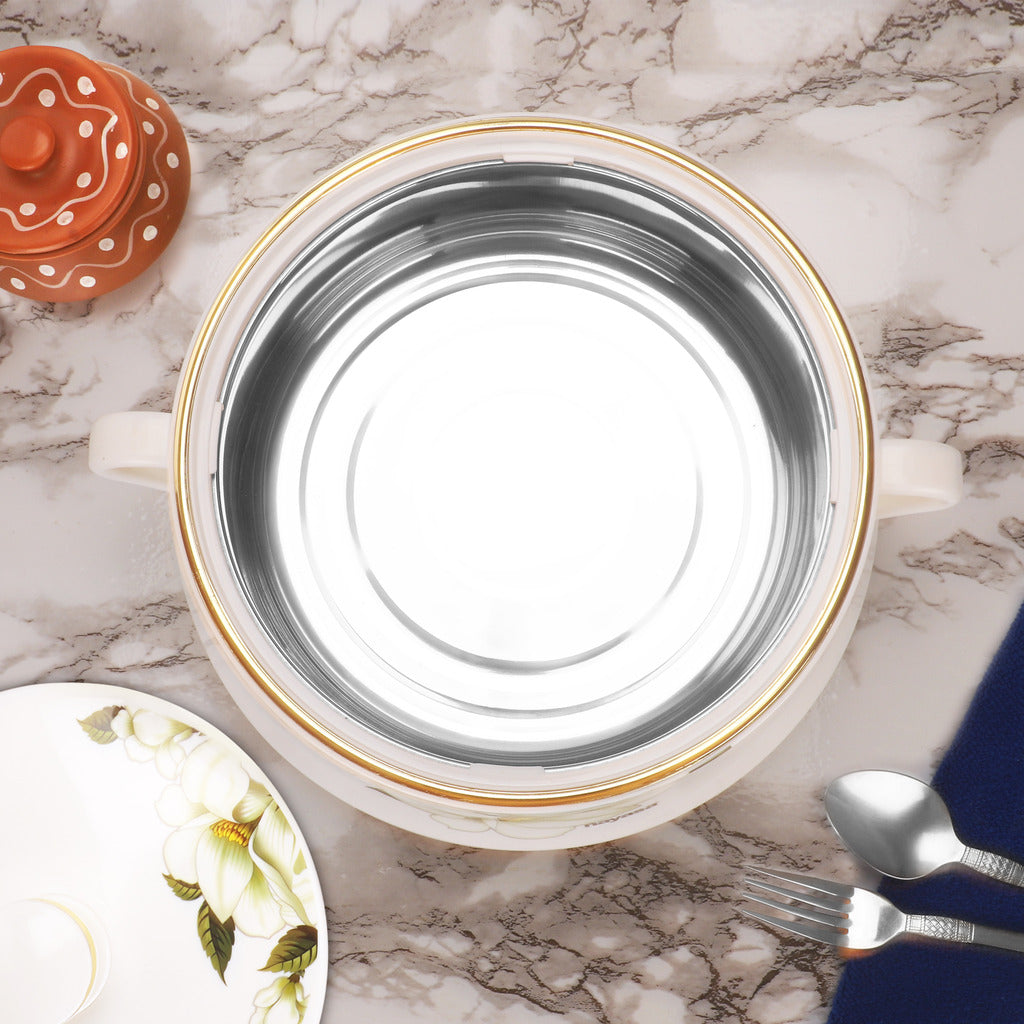 Lorenzo Casserole 1500 ML