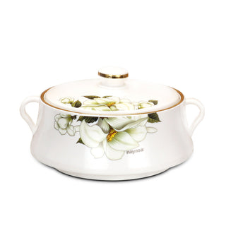 Lorenzo Casserole 2000 ML