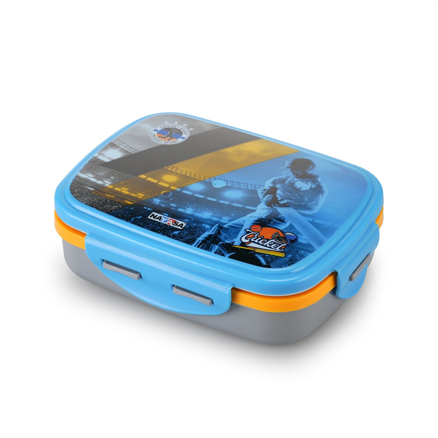 Nutri Kids Dlx Small