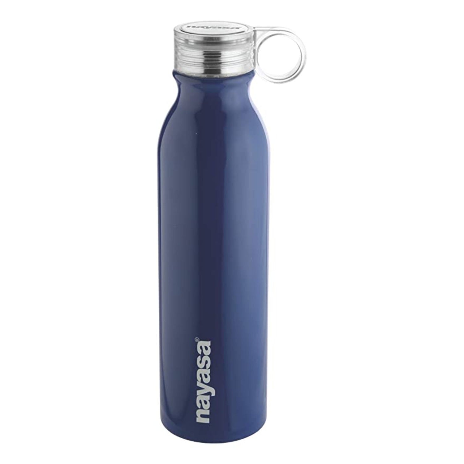 Innova Vacuum Flask 600 ML Blue