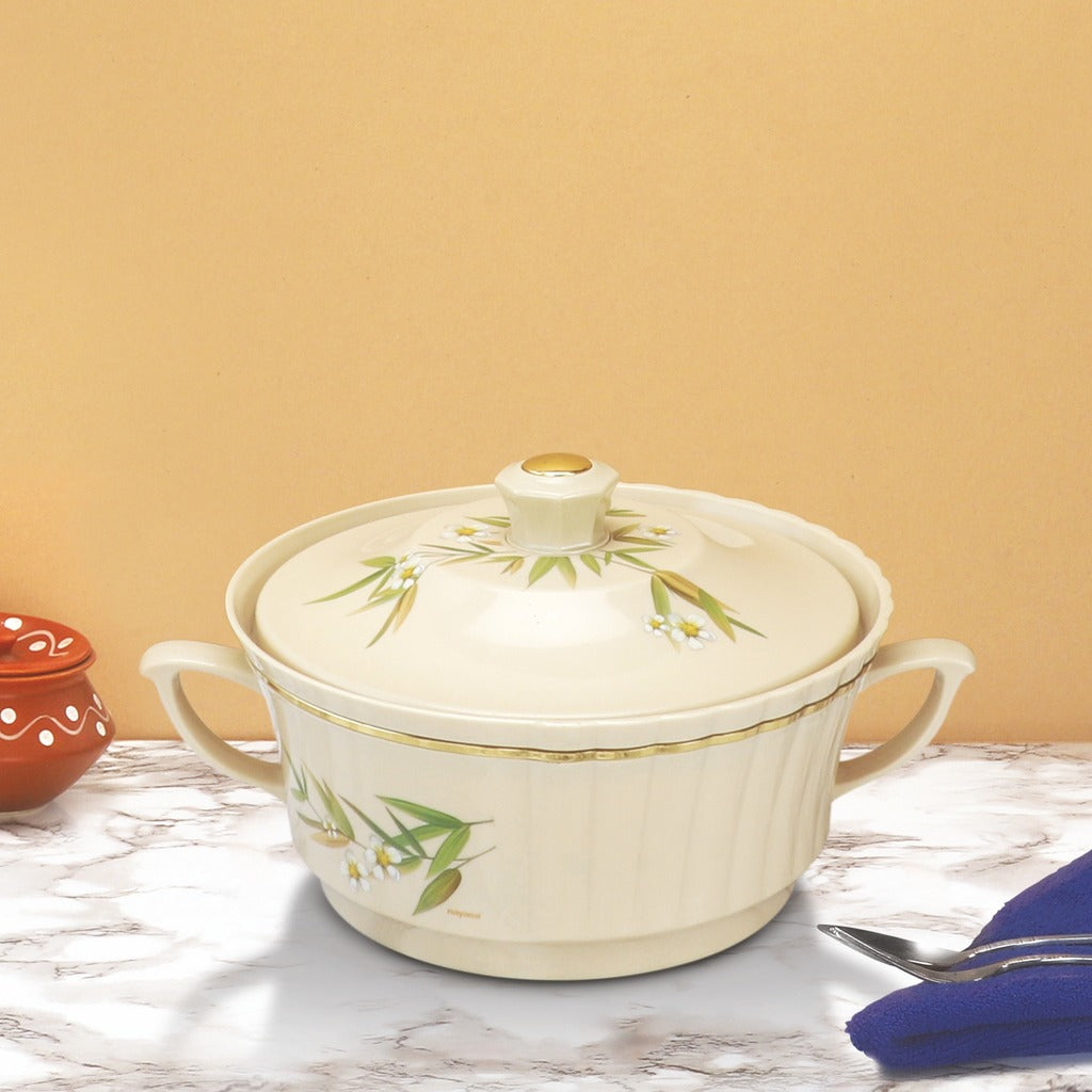 Destiny Insulated Casserole 1500 ml