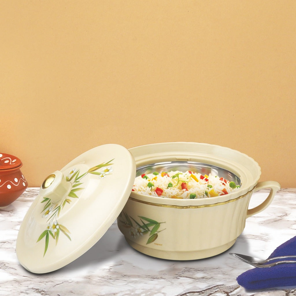 Destiny Insulated Casserole 1500 ml