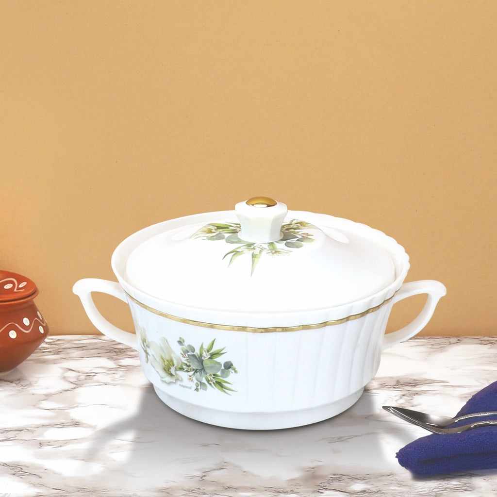 Destiny Insulated Casserole 1500 ml