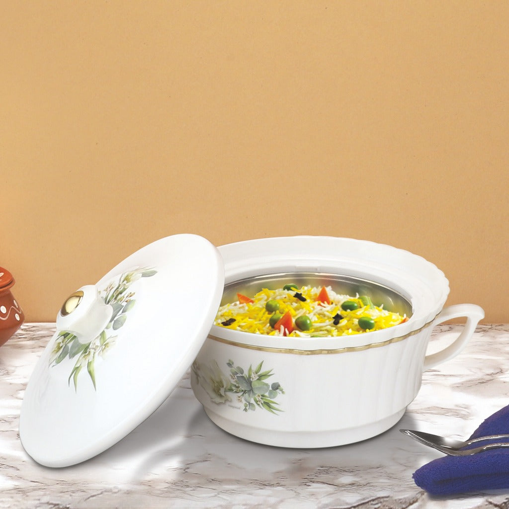 Destiny Insulated Casserole 1500 ml