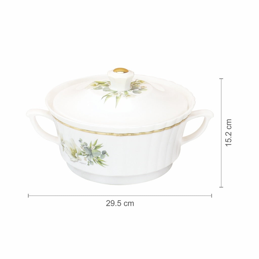 Destiny Insulated Casserole 1500 ml