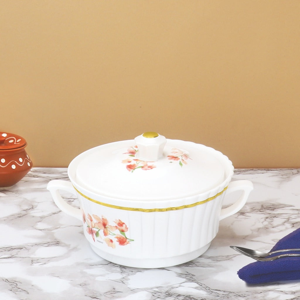 Destiny Insulated Casserole 1500 ml