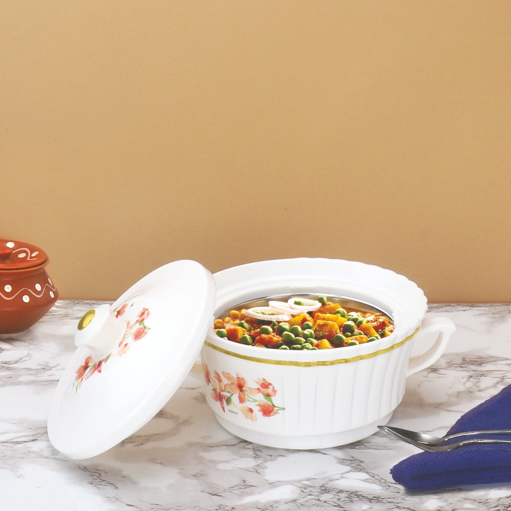 Destiny Insulated Casserole 1500 ml