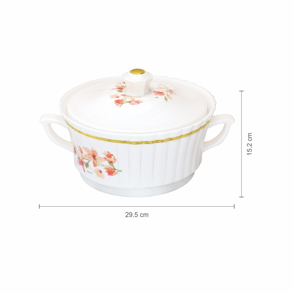 Destiny Insulated Casserole 1500 ml