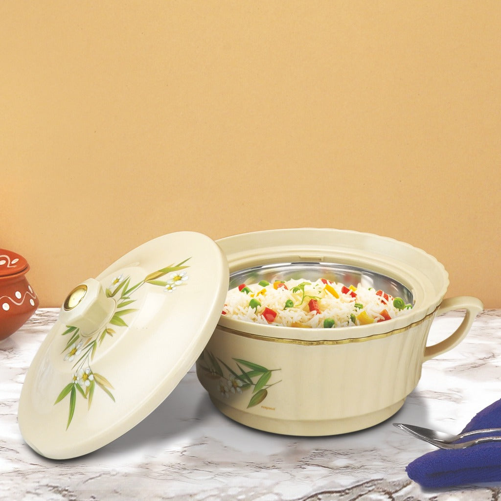 Destiny Insulated Casserole 2000 ml