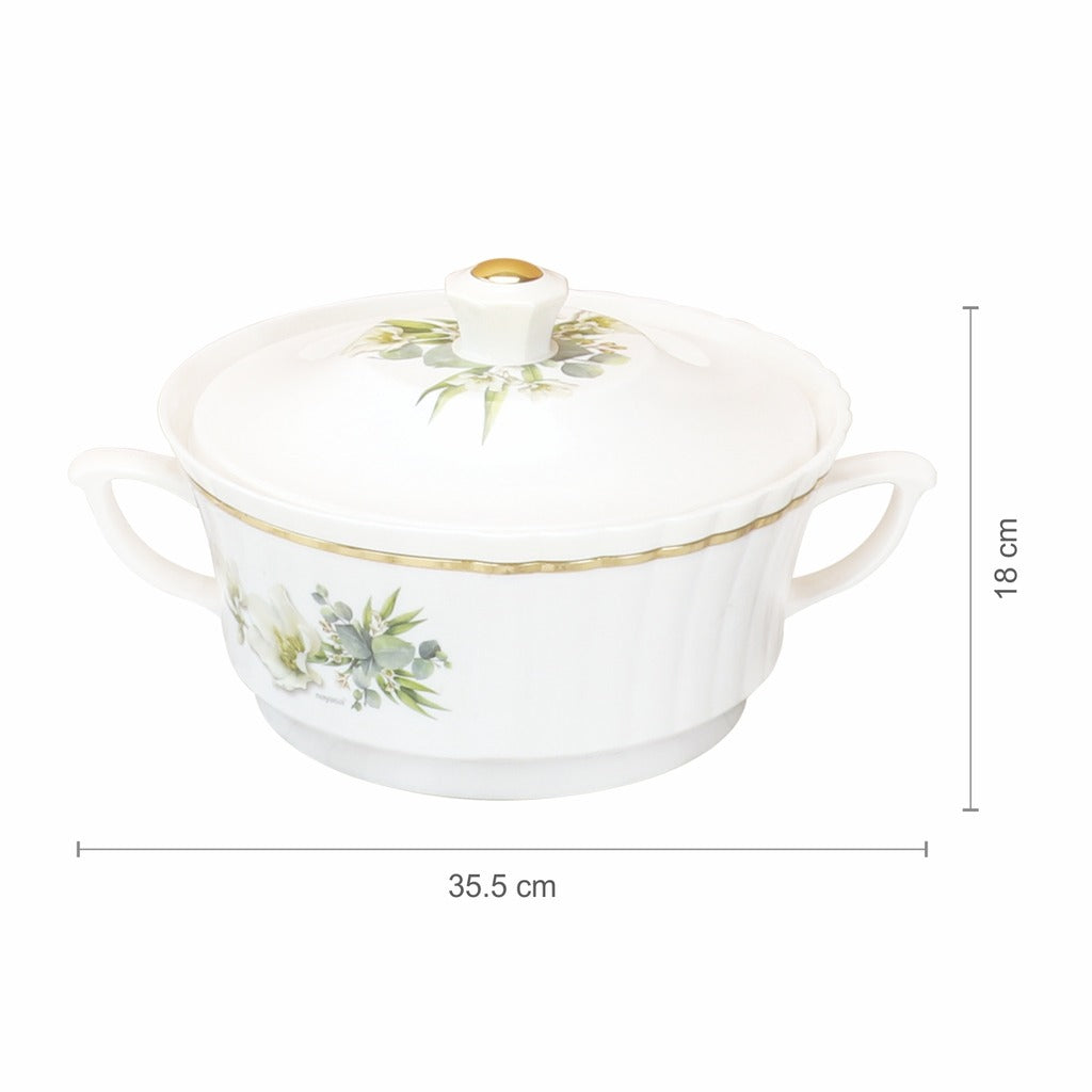 Destiny Insulated Casserole 2000 ml