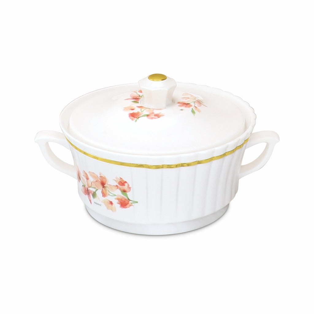 Destiny Insulated Casserole 2000 ml