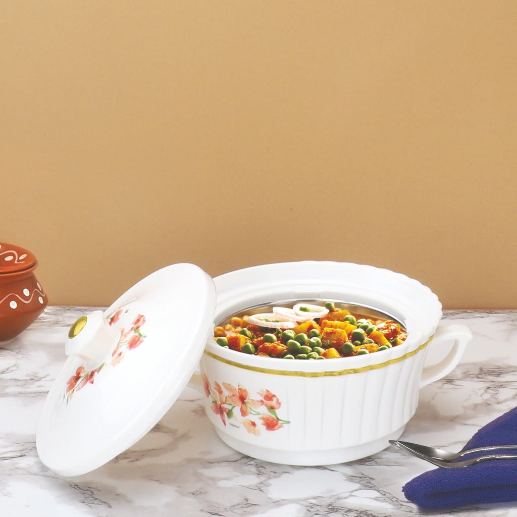 Destiny Insulated Casserole 2000 ml