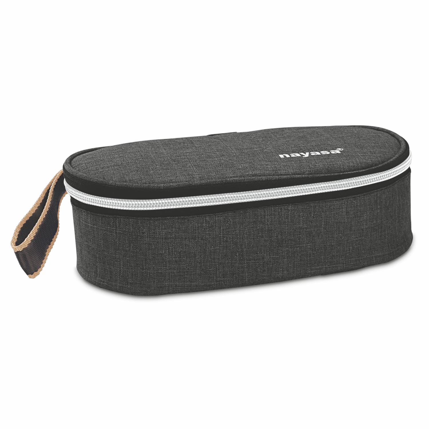 Aqua Crunch 2 Lunch Box